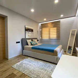 check availability